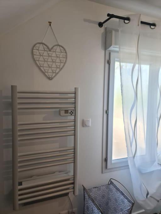 Charmante Maison Les Cedres Bleus Villa Loon-Plage Dış mekan fotoğraf